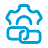 Seamless and Pre-built Integrations Seamless and Pre-built Integrations