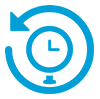 Real Time Updates Real Time Updates
