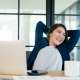 Renewal Management