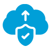 Scalable and Secure Scalable and Secure