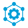 Seamless Integrations Seamless Integrations