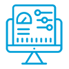 Tailored Dashboards Tailored Dashboards