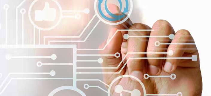 Transform Your CSP Workflow with Work 365