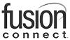fusion-connect-logo-gray