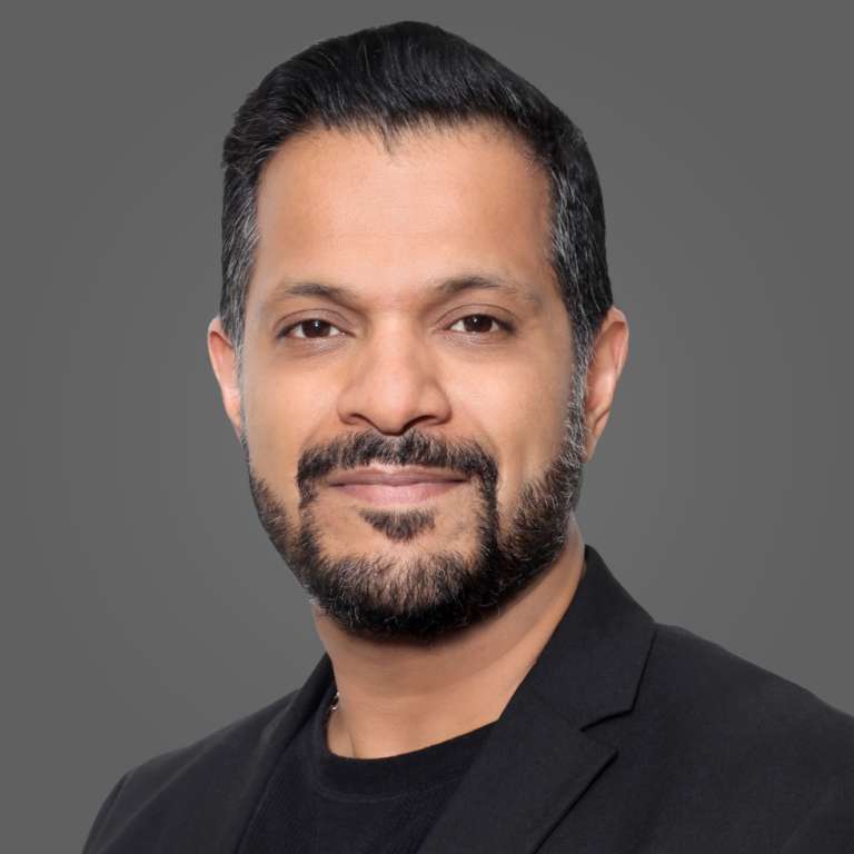 Ebrahim Nalwala