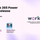 Power Version 2.0 Unveiled