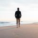 Navigating the Microsoft CSP Beach: How Work 365 Keeps You on Solid Ground