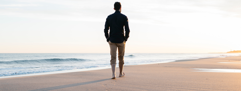 Navigating the Microsoft CSP Beach: How Work 365 Keeps You on Solid Ground