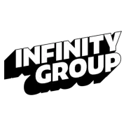 Infinity Group