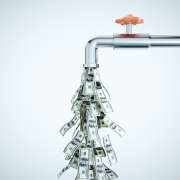 Stop Revenue Drift Before It Becomes a Flood