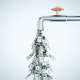 Stop Revenue Drift Before It Becomes a Flood