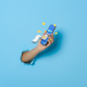 CSP Billing Ready for Microsoft Co-Pilot