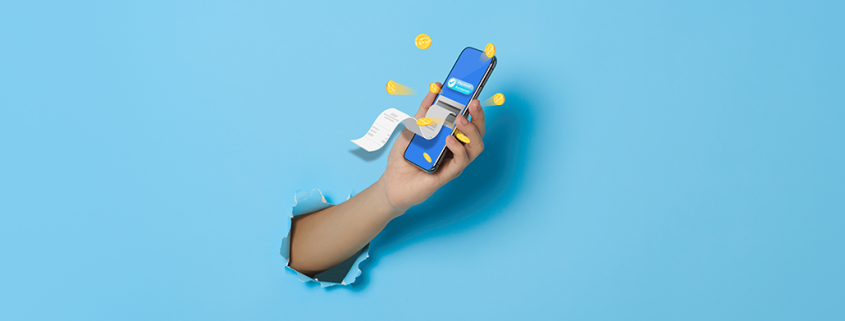 CSP Billing Ready for Microsoft Co-Pilot