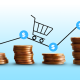 Dynamic Pricing Models for Co-Pilot–Enabled CSPs