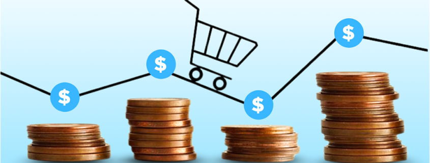 Dynamic Pricing Models for Co-Pilot–Enabled CSPs