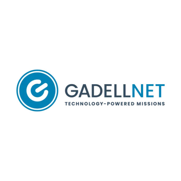 Gadellnet
