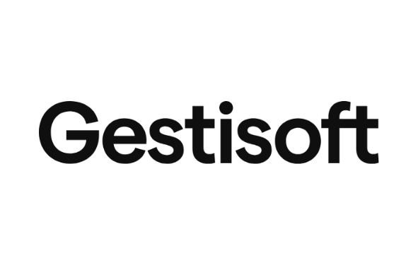 Gestisoft
