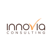 Innovia Consulting