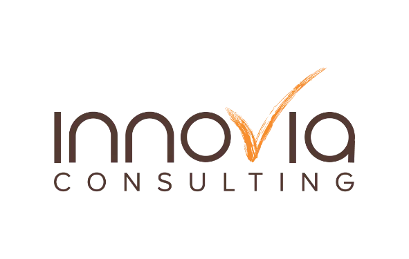 Innovia