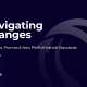 Navigating Microsoft’s New Performance Standards