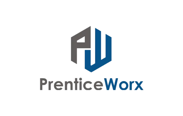 PemticeWorx
