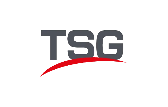 TSG