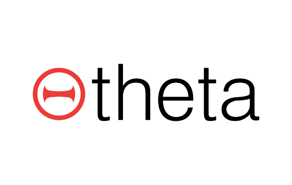 Theta