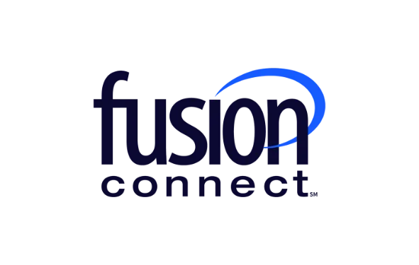 Fusion Connect