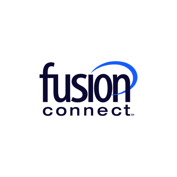 Fusion Connect