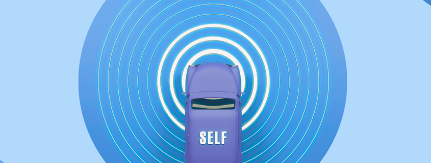 Why Scalable CSPs Are Embracing Self-Service