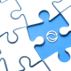 Why Work 365 Fills the Gap for Growing CSPs