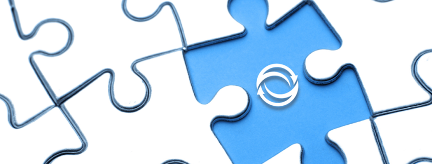 Why Work 365 Fills the Gap for Growing CSPs