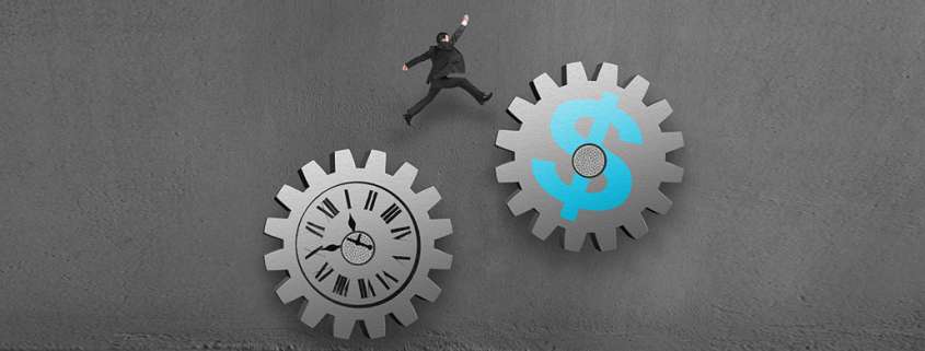 The Future of Billing – Aligning Co-Pilot Insights With Real-Time Pricing and Provisioning
