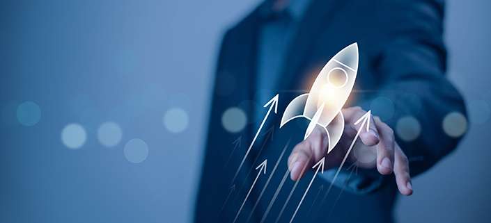New Launch: Work 365 PV 3.0 – The Ecosystem Standard for Microsoft CSP Billing