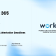 Microsoft Attestation Deadlines – Act Before Jan 2026