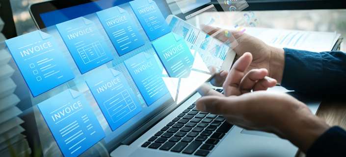 Multi Entity CSPs Can Simplify Billing