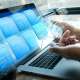 Multi Entity CSPs Can Simplify Billing