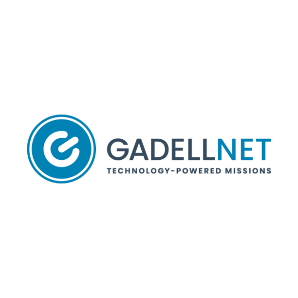 GadellNet