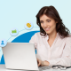 Microsoft Customer Attestation Enforcement