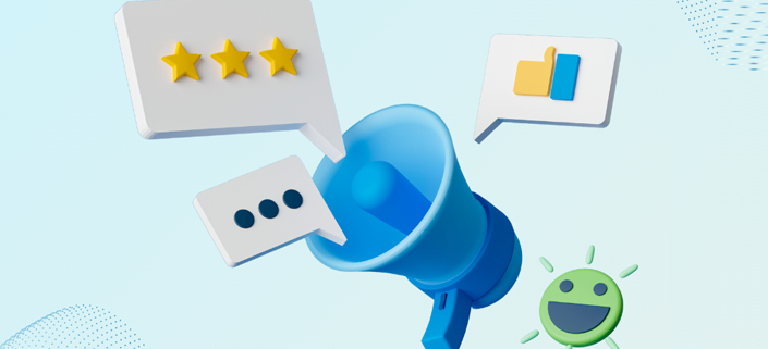 Microsoft FY26 CSP Promotions