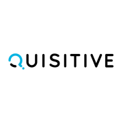 Quisitive