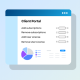 CSP self-service portal