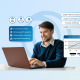 Automate CSP Billing Operations with Work 365