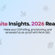 Microsoft Ignite 2025 CSP updates