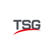 TSG