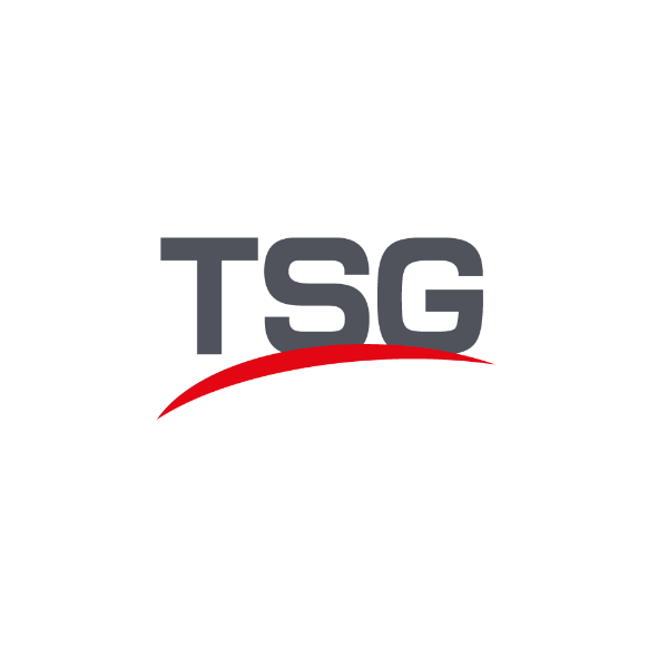TSG