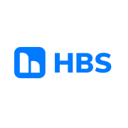 Heartland HBS