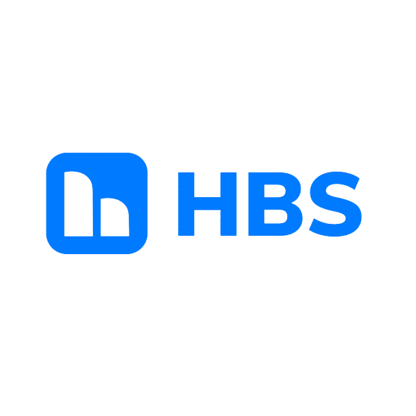 Heartland HBS