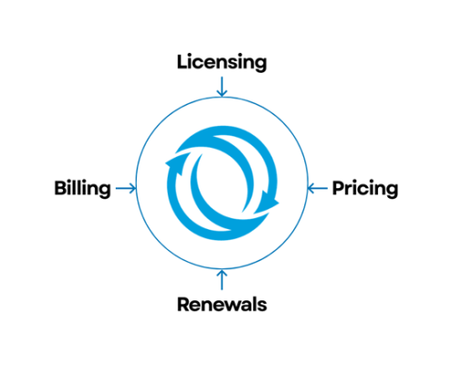 What Is a CSP Licensing Tool