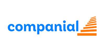 Companial